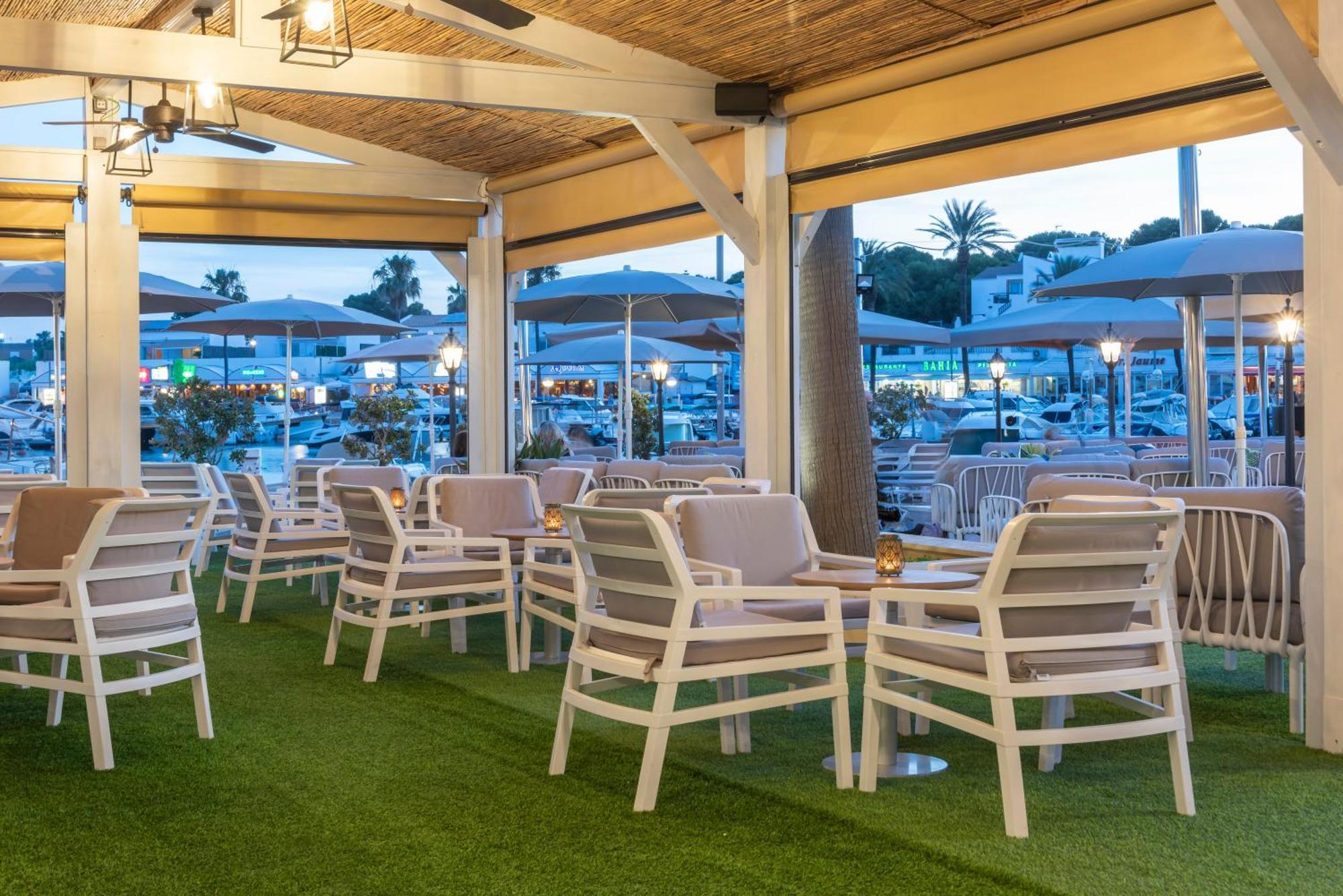 Valentin Star Menorca - Adults Only Ciutadella (Menorca)