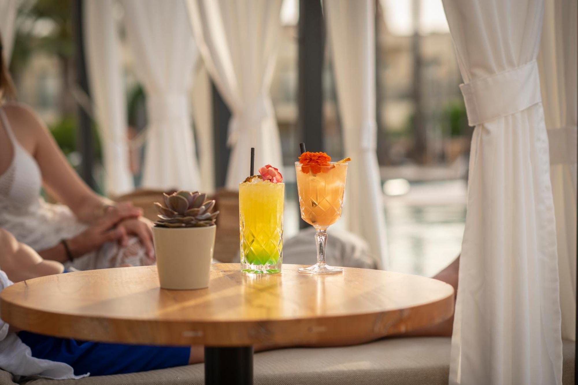 Valentin Star Menorca - Adults Only Hotel