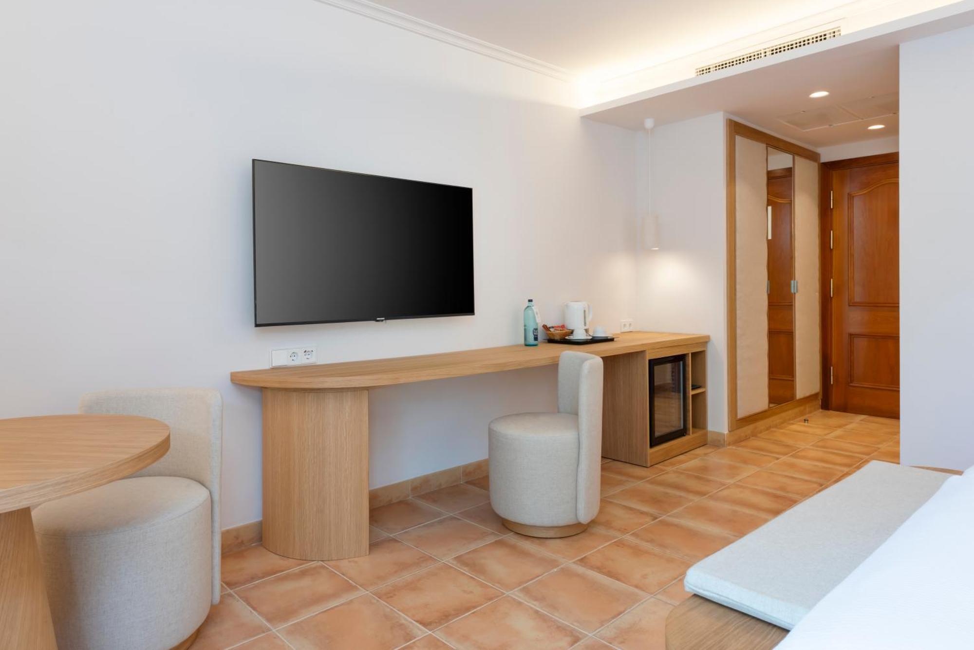 Valentin Star Menorca - Adults Only Hotel Ciutadella (Menorca)