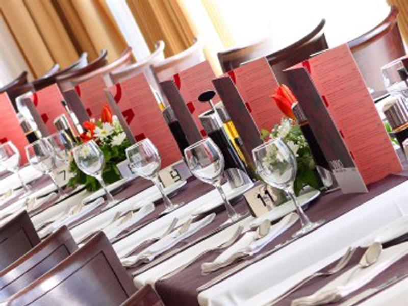 Valentin Star Menorca - Adults Only Hotel 4*