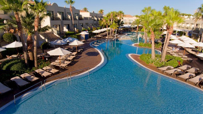 Valentin Star Menorca - Adults Only 4* Ciutadella (Menorca)
