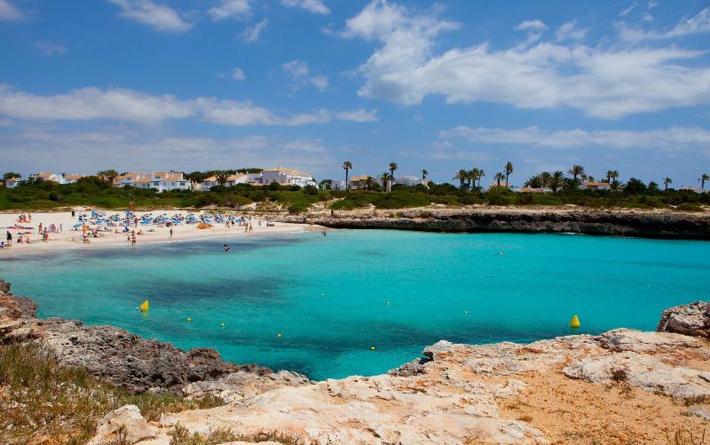 Valentin Star Menorca - Adults Only Hotel
