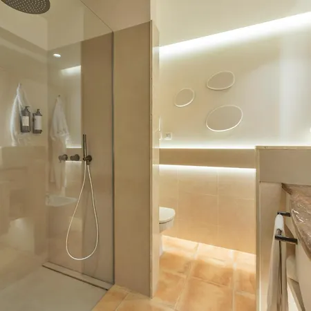 Valentin Star Menorca - Adults Only Hotel Ciutadella  Exterior photo