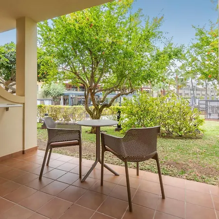 Valentin Star Menorca - Adults Only Hotel Ciutadella  Exterior photo