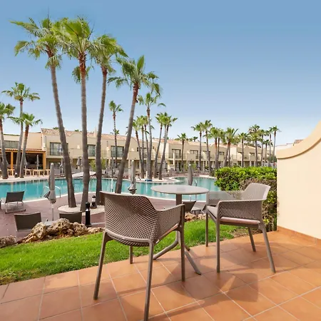 Valentin Star Menorca - Adults Only Hotel Ciutadella  Exterior photo
