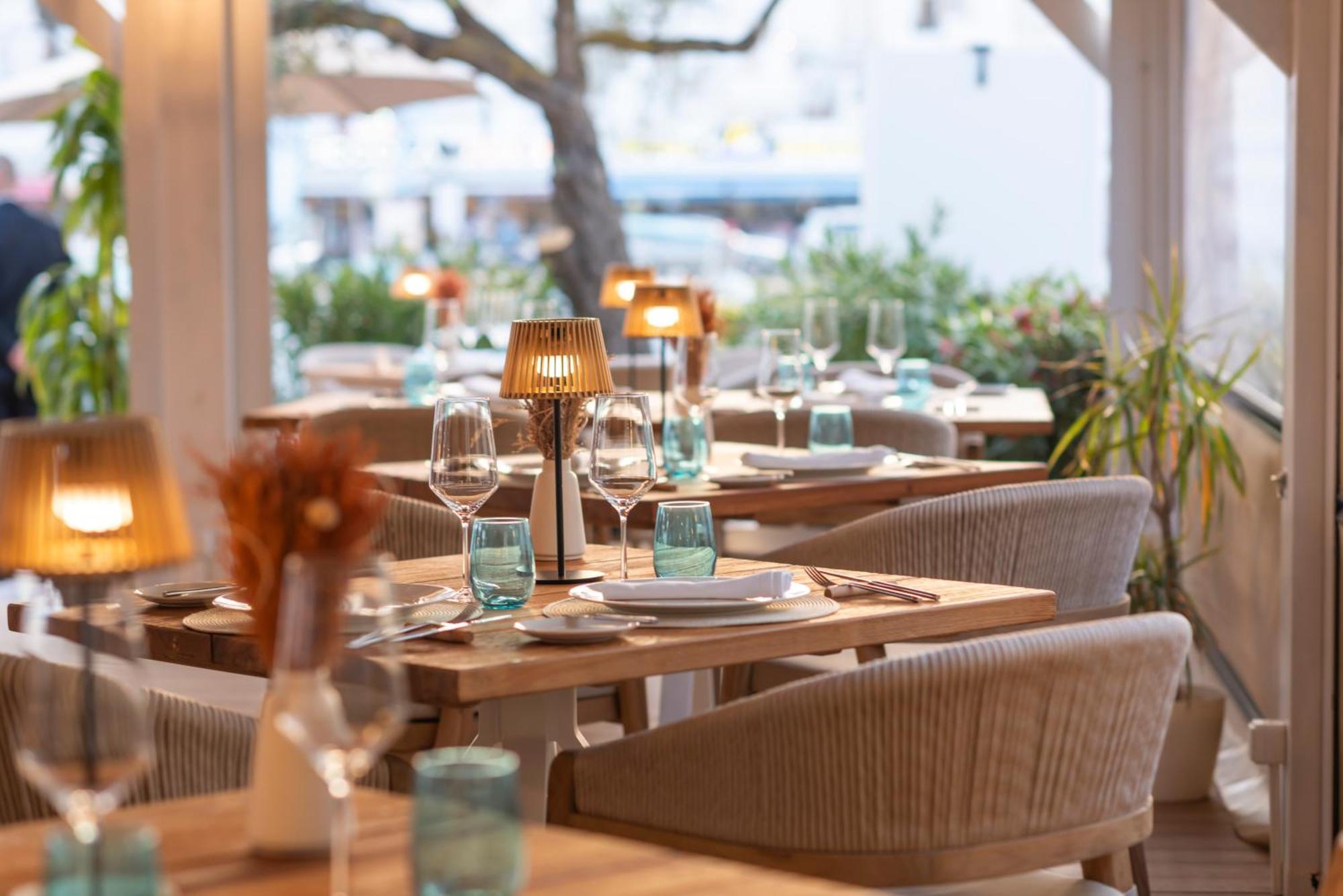 Valentin Star Menorca - Adults Only Hotel Ciutadella (Menorca)