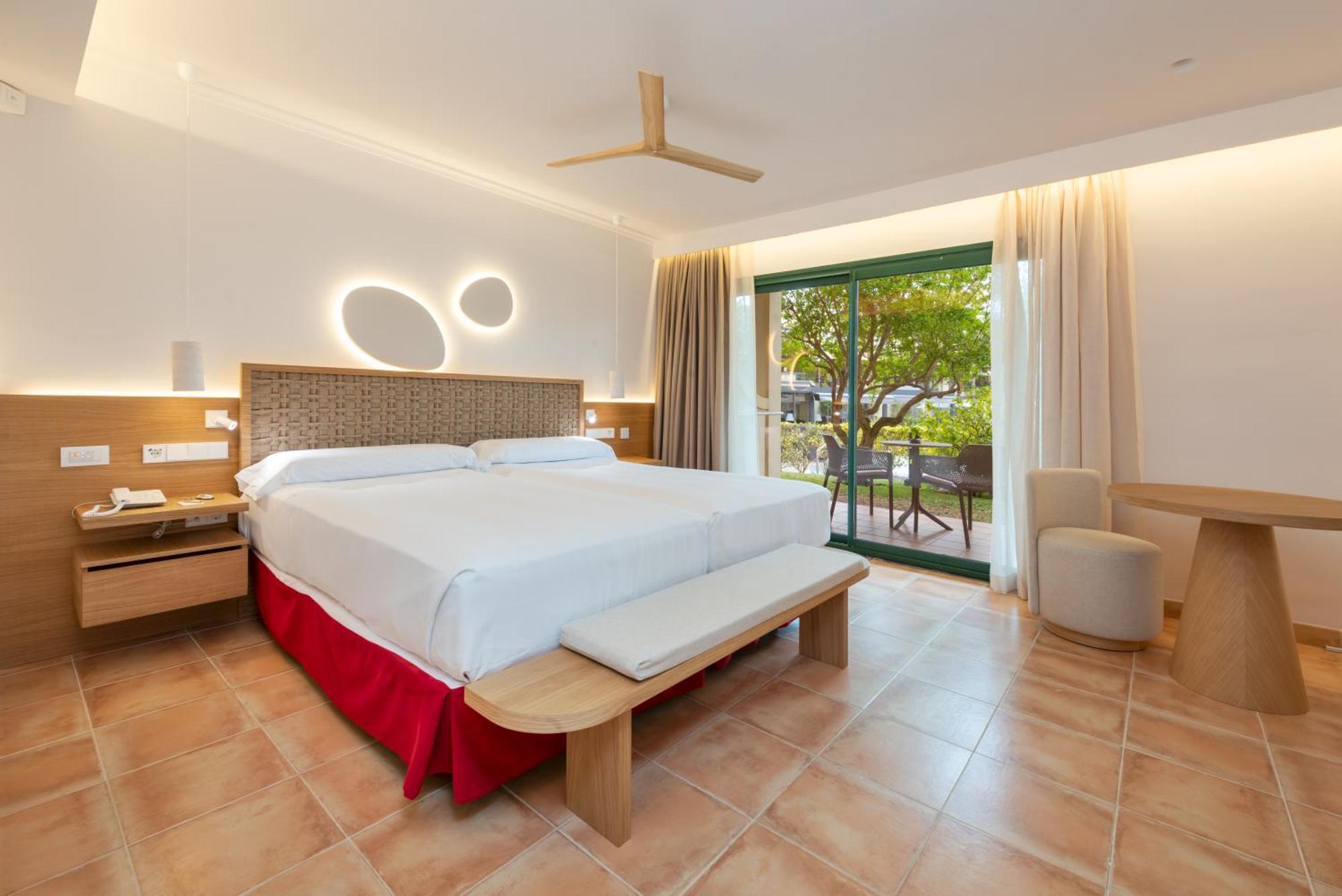 Valentin Star Menorca - Adults Only Hotel 4*