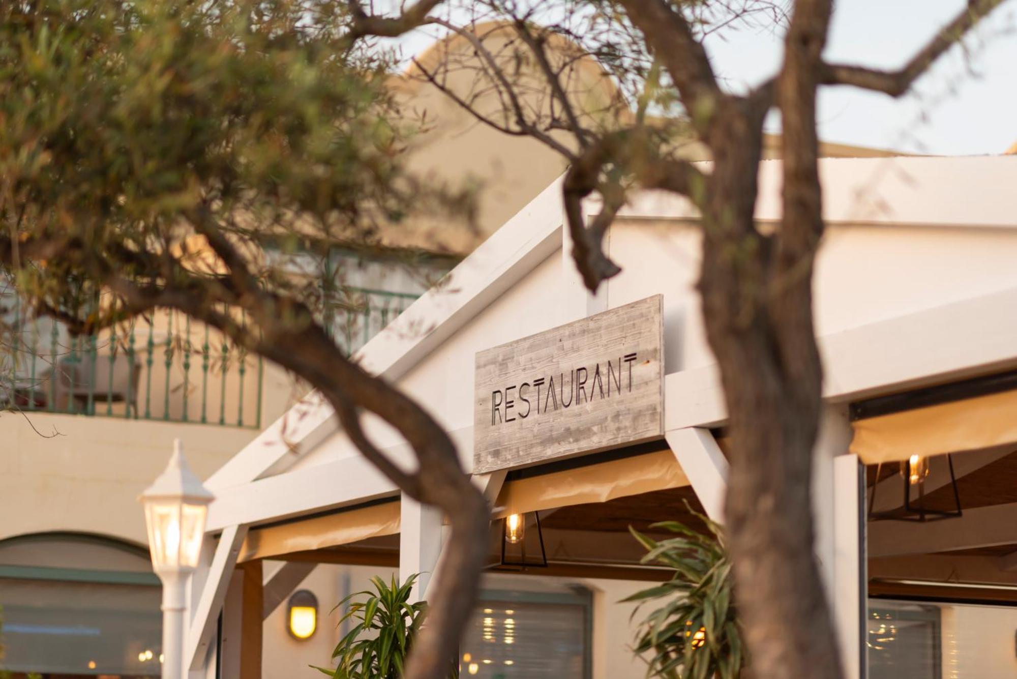 Valentin Star Menorca - Adults Only Hotel