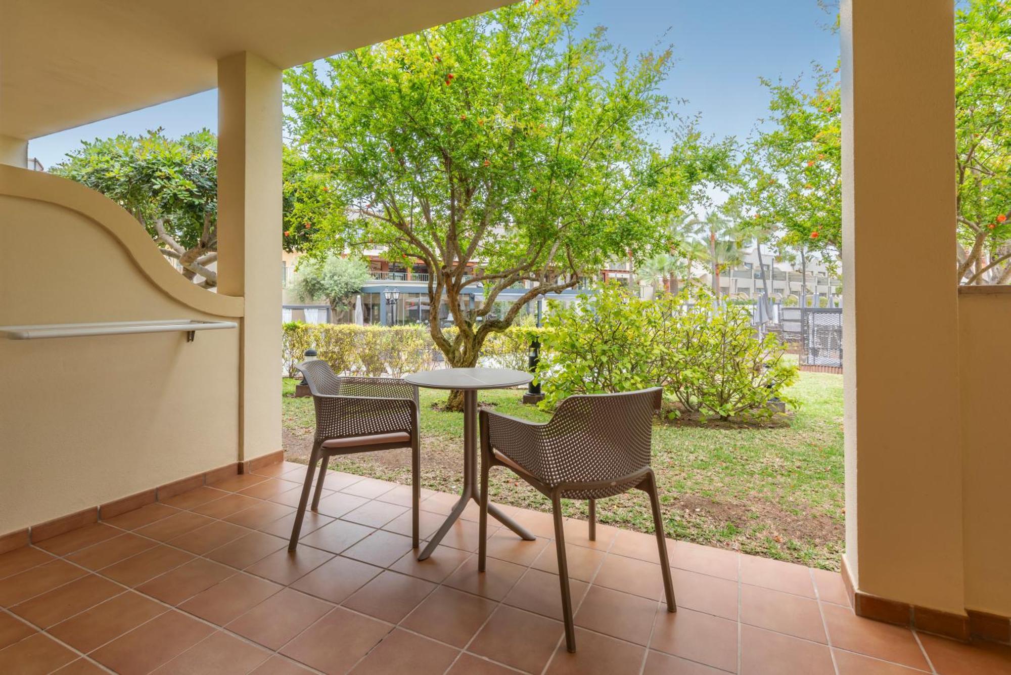 Hotel Valentin Star Menorca - Adults Only