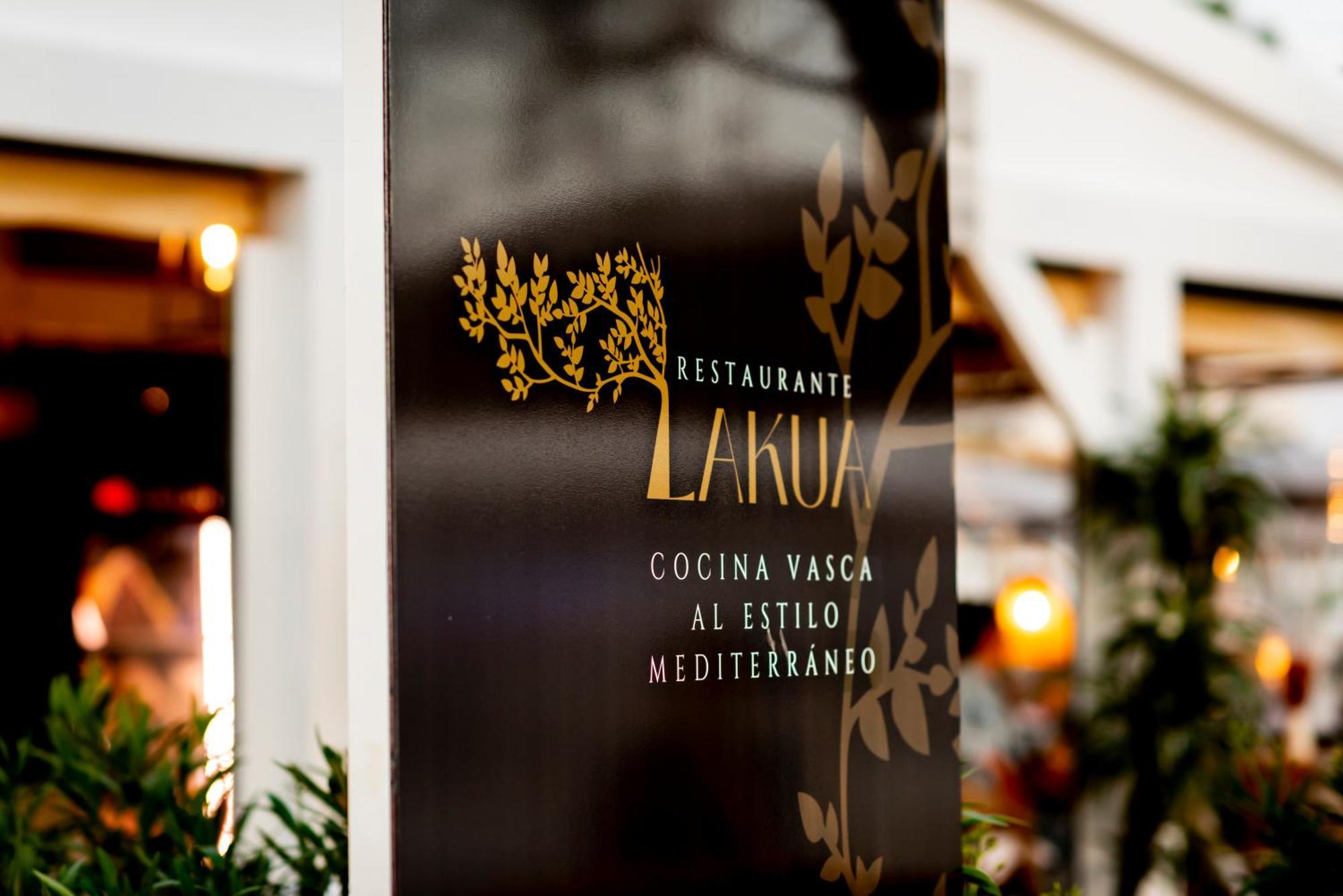 Valentin Star Menorca - Adults Only Hotel