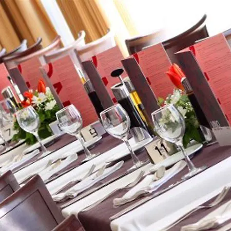 Valentin Star Menorca - Adults Only 
