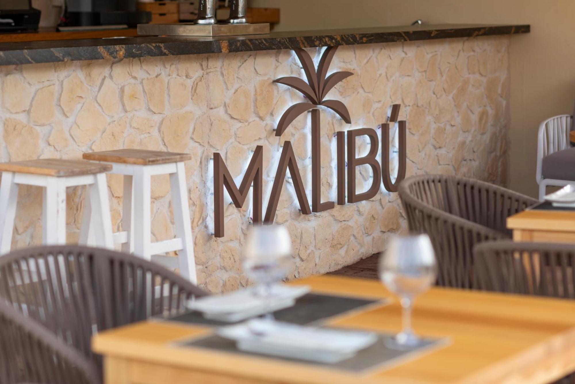 Hotel Valentin Star Menorca - Adults Only