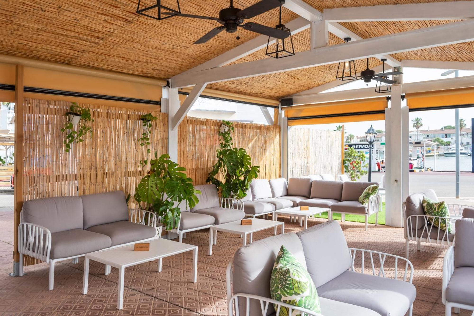 Valentin Star Menorca - Adults Only Ciutadella (Menorca)