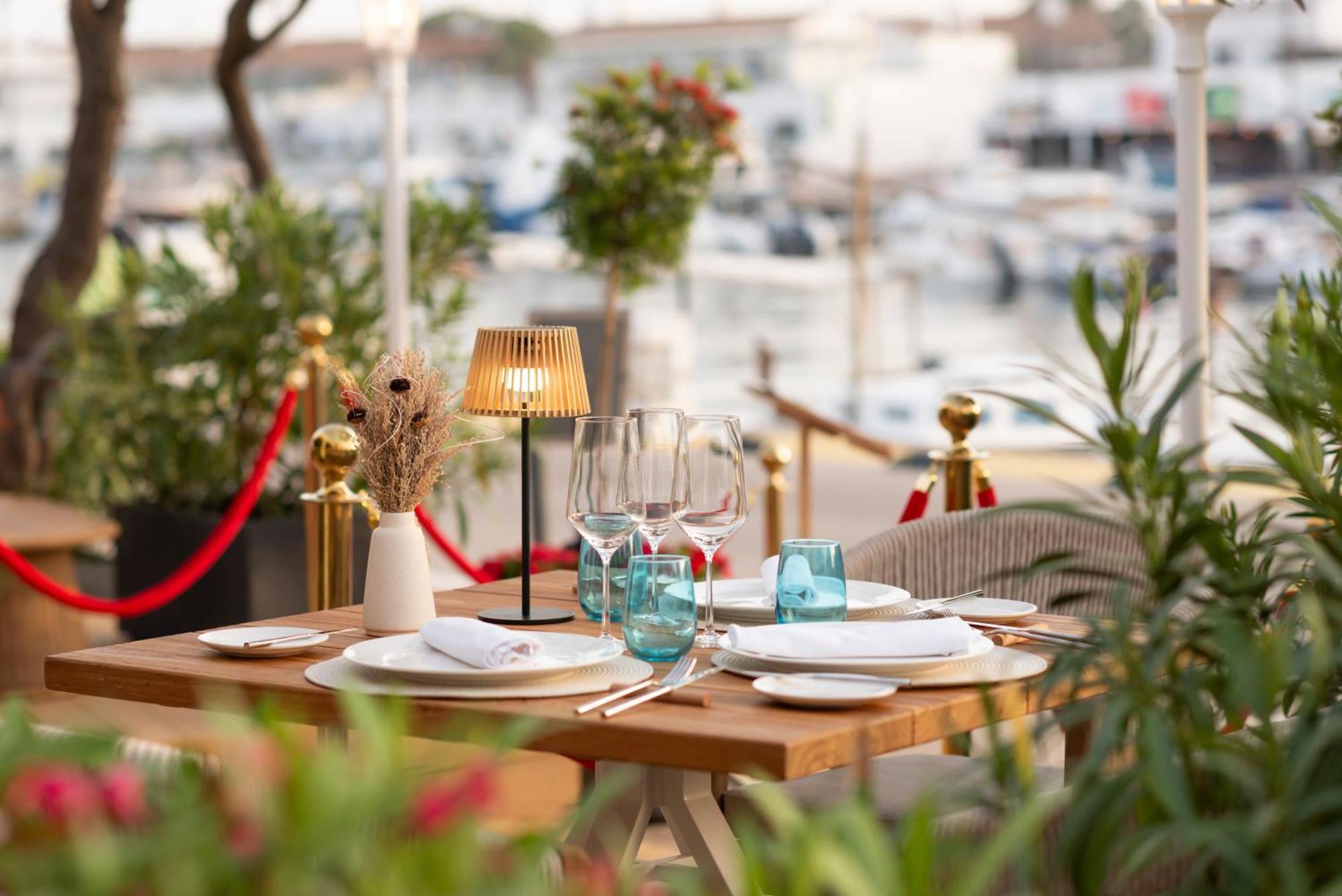 Hotel Valentin Star Menorca - Adults Only