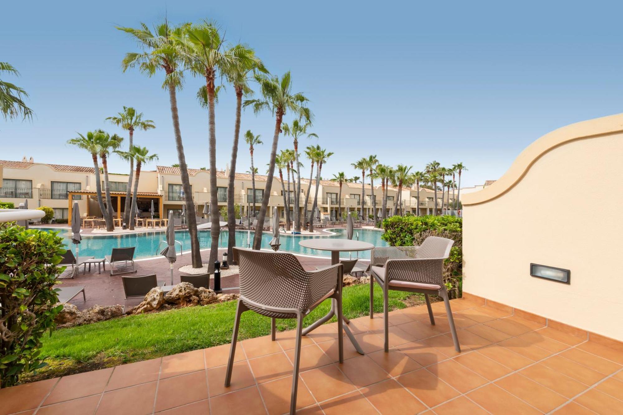 Valentin Star Menorca - Adults Only 4*